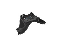 Zebra SG-RS2X-HMTRA-10 accesorio para lector de código de barras Soporte