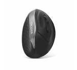 DICOTA D31981 souris Gaming Droitier Bluetooth 1600 DPI