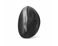 DICOTA D31981 souris Gaming Droitier Bluetooth 1600 DPI