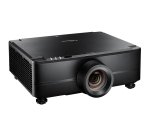 Optoma ZU820T 7500 ANSI lumen DLP WUXGA (1920x1200) Compatibilità 3D Nero
