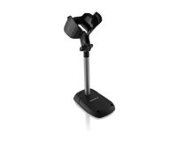 Datalogic STD-P096 accesorio para lector de código de barras Soporte
