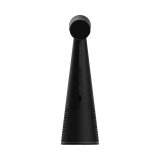 Micro/haut-parleur avec réduction du bruit IPEVO