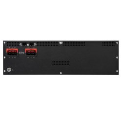 Eaton 9PXEBM180RT3UG2 sistema de alimentación ininterrumpida (UPS) Doble conversión (en línea)