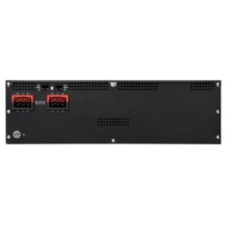 Eaton 9PXEBM180RT3UG2 alimentation d'énergie non interruptible Double-conversion (en ligne)