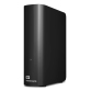 Western Digital WDBWLG0260HBK-EESN disque dur 26 Go