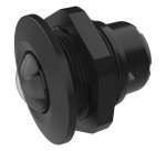 Axis 02217-001 cámaras de seguridad y montaje para vivienda Monte