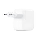 Apple MW2K3ZM/A chargeur d'appareils mobiles Universel Blanc Secteur Intérieure