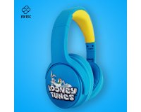Blade Gaming Wireless Headset for Kids Looney Tunes