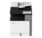 Lexmark CX951se Laser A3 1200 x 1200 DPI 35 ppm Wifi
