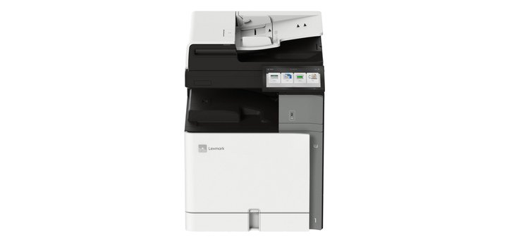Lexmark CX951se Laser A3 1200 x 1200 DPI 35 ppm Wifi