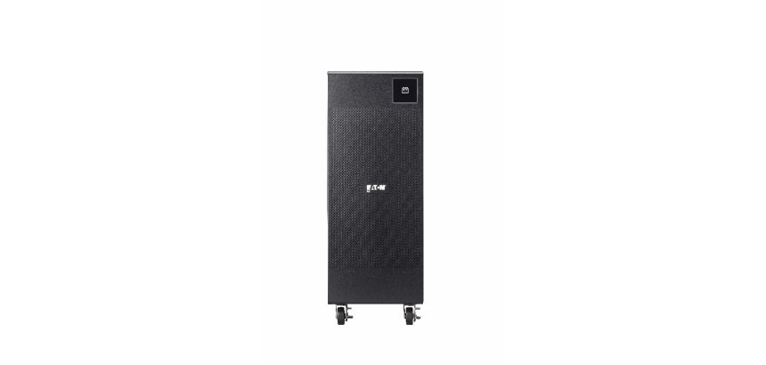 Eaton 9EEBM240 Batterie de l'onduleur