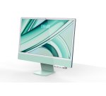 XtremeMac XWH-UIM-13 USB Type-C Blanc