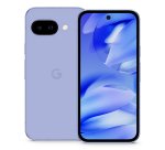 Google Pixel 9A 16 cm (6.3") Double SIM Android 15 5G USB Type-C 8 Go 128 Go 5100 mAh Violet