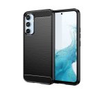 DLH DY-PS5164 coque de protection pour téléphones portables 16,3 cm (6.4") Housse Noir