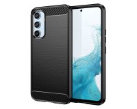 DLH DY-PS5164 coque de protection pour téléphones portables 16,3 cm (6.4") Housse Noir