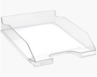 Corbeille à courrier Combo Midi Office