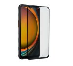 Akashi ALTVTXC7GLAS écran et protection arrière de téléphones portables Protection d'écran transparent Samsung 1 pièce(s)