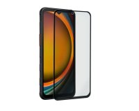 Akashi ALTVTXC7GLAS écran et protection arrière de téléphones portables Protection d'écran transparent Samsung 1 pièce(s)