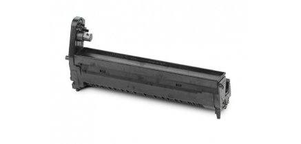 OKI 44315107 tambour d'imprimante Original 1 pièce(s)
