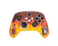 Blade Gaming FR-TEC Xbox Series One Piece Custom Kit Fire