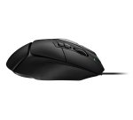 Logitech G G502 X