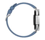 Huawei WATCH GT5 46mm 3,63 cm (1.43") AMOLED Digital 466 x 466 Pixeles Acero inoxidable GPS (satélite)