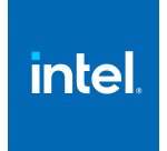 Intel Wi-Fi 7 R2 BE213 Interne WLAN / Bluetooth 2800 Mbit/s