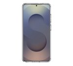 Just in Case ArmorElite Case coque de protection pour téléphones portables 17,5 cm (6.9") Housse Transparent