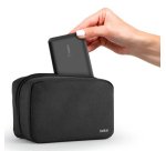 Belkin BoostCharge 10000 mAh Noir