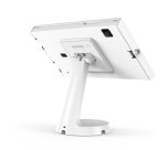 Compulocks 333W11GAPX9W soporte de seguridad para tabletas Blanco 27,9 cm (11")