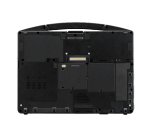 Panasonic Toughbook 55 MK3 Intel® Core™ i5 i5-1345U Ordinateur portable 35,6 cm (14") Écran tactile Full HD 16 Go DDR4-SDRAM 512 Go SSD Wi-Fi 6E (802.11ax) Windows 11 Pro Noir Français