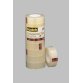 Scotch 7100029315 sealing tape Transparent 33 m