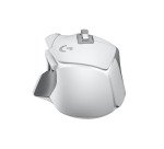 Logitech G G502 X LIGHTSPEED