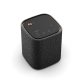 Yamaha WS-X1A Carbonio, Grigio 10 W