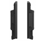 Newland NQuire 1000 Manta III 2 GHz Kiosque 25,6 cm (10.1") 1280 x 800 pixels Écran tactile Noir