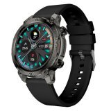 NILOX SPORT - TRAILWATCH Smartwatch Sportivo