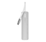 LINQ 5in1 Pro USB-C 10Gbps Multiport Hub with 4K HDMI