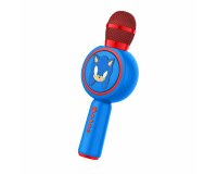 OTL Technologies SH1207 microphone Multicolour Karaoke microphone