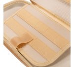 TANOOKI Cozy Bag