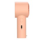 Muitomas MINIFAN2PF nebulizzatore e ventilatore portatile personale Pesca