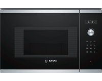BOSCH Micro ondes Grill Encastrable BEL524MS0