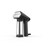 Défroisseur Steamone Victor SN200B