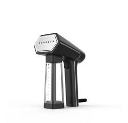 STEAMONE Défroisseur vapeur SN200B
