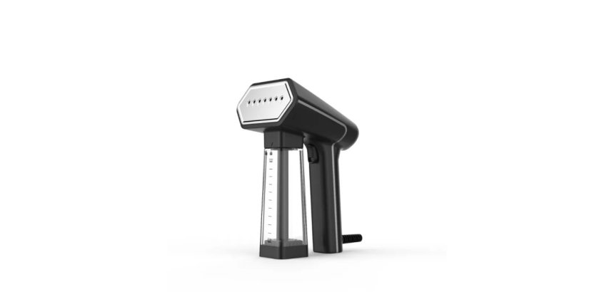 STEAMONE Défroisseur vapeur SN200B