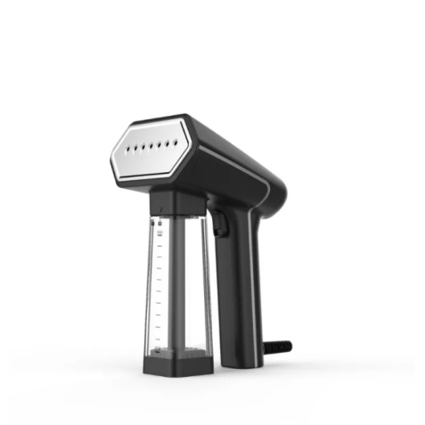 STEAMONE Défroisseur vapeur SN200B