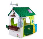 FEBER FEH16000 casa giocattolo