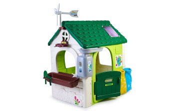 Outdoor Toys and Sports