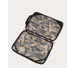 Tucano Sandy 35,6 cm (14") Funda Negro