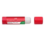 Faber-Castell 187483 arts/crafts adhesive Paper