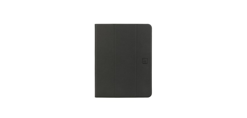 Tucano UP PLUS 27,7 cm (10.9") Funda Negro